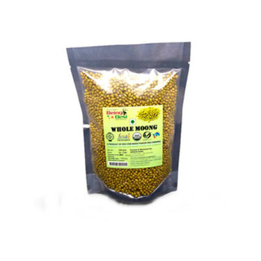 https://cdn.shopify.com/s/files/1/1857/6931/products/n1y9GsuvnB.jpg?v=1663827125